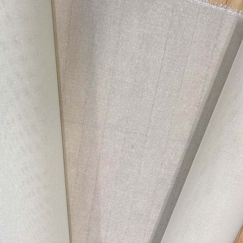 What is Buckram Fabric?, Buckram Product Guide