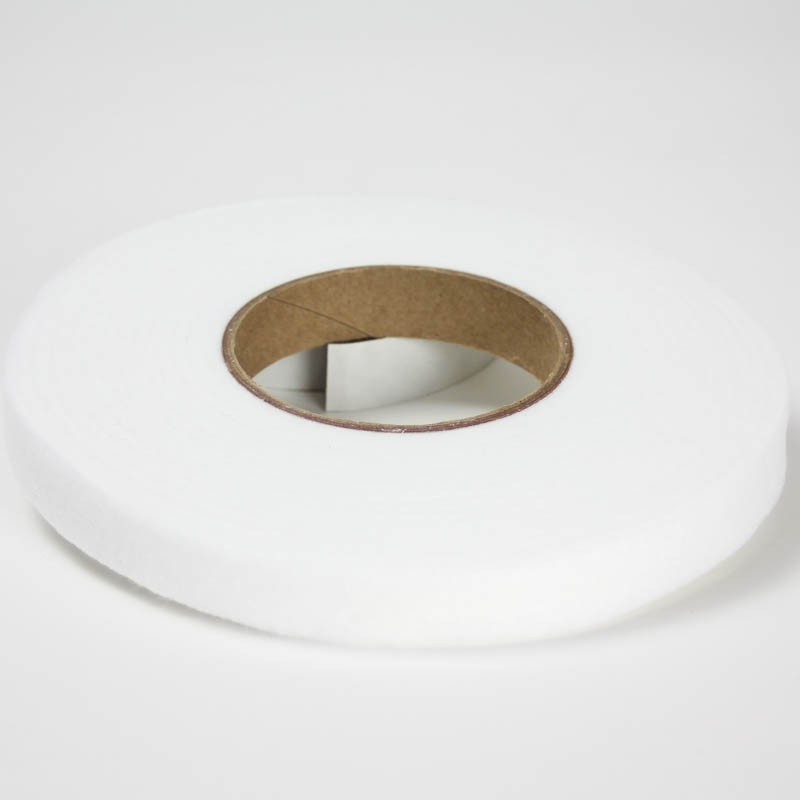 Hat Size Reducer Tape