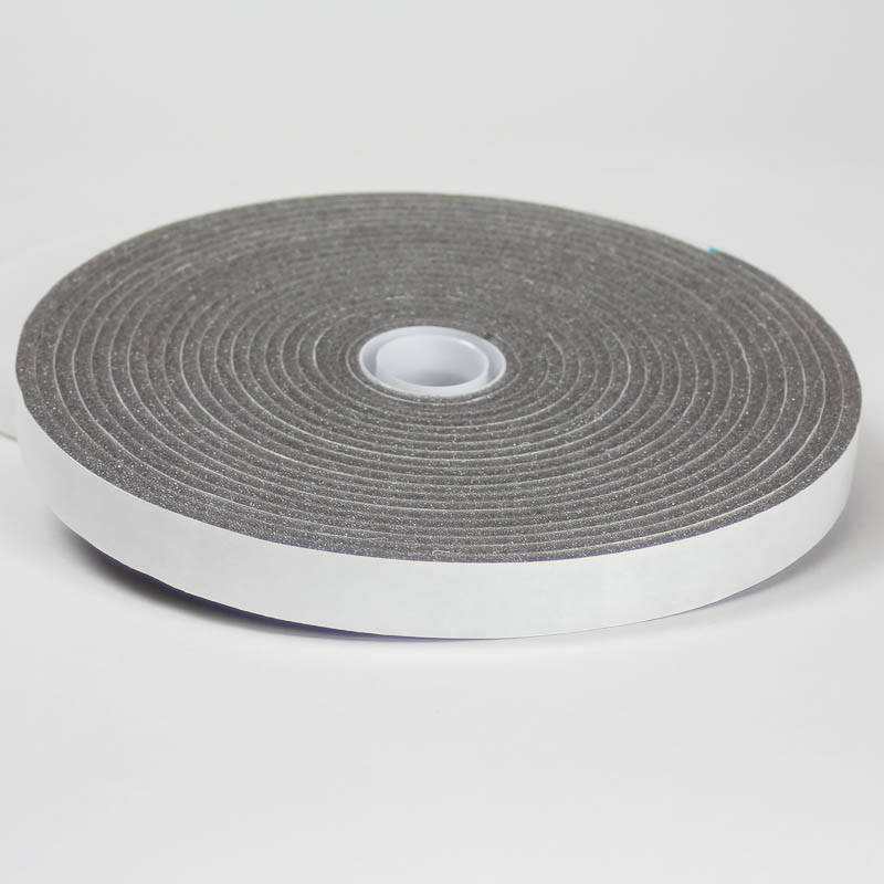 Adhesive Back Hat Size Reducing Tape - Judith M Millinery Supply House