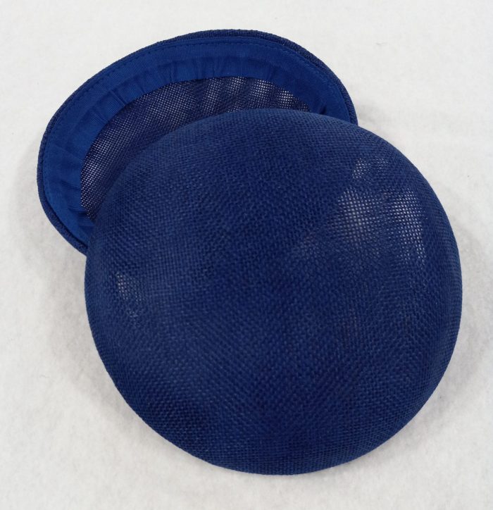 Imitation Sinamay Disc - Image 8