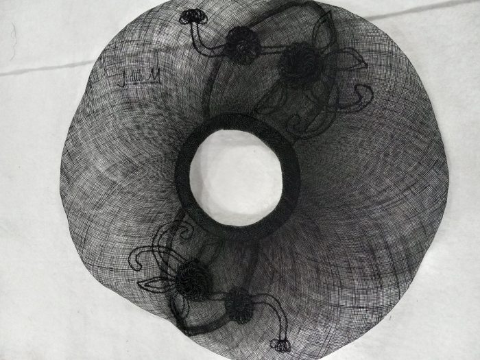 Hat Brims - Image 18